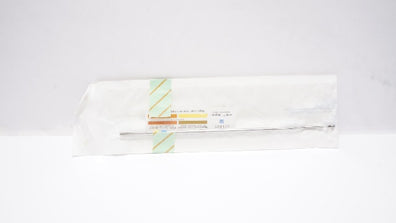 Steris 392-151 Cooper Surgical Stainless
